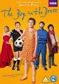 The Boy In The Dress (DVD)