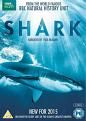 Shark (Bbc) (DVD)