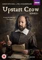 Upstart Crow (DVD)