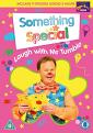 Something Special - Laugh With Mr Tumble (DVD)