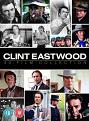Clint Eastwood 40 Film Collection [2017] (DVD)