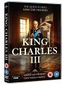 King Charles Iii (DVD)