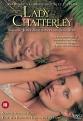 Lady Chatterley (DVD)
