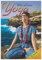 Wai Lana Yoga - Relaxation (DVD)
