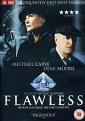 Flawless (DVD)