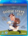 The Goose Steps Out - 75th Anniversary (Digitally Restored)  [1942] (Blu-ray)