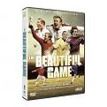 The Beautiful Game (DVD)