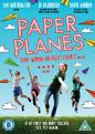 Paper Planes (DVD)