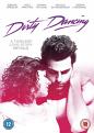 Dirty Dancing [2017] (DVD)