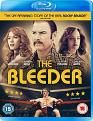 The Bleeder  (Blu-ray)