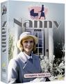 Nanny - Series 1-3 (DVD)