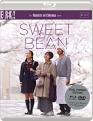 Sweet Bean (aka 'an') (2015) (Masters of Cinema) Dual Format (Blu-ray & DVD)