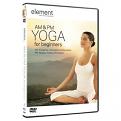 Element - Am And Pm Yoga (DVD)