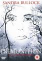 Premonition (DVD)
