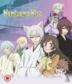 Kamisama Kiss: Season 2 Collection [Blu-ray]