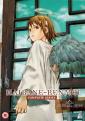 Haibane Renmei Collection (DVD)