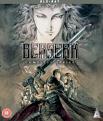 Berserk Collection (Standard Edition)  (Blu-ray)
