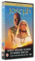 Bible  The - Joseph (DVD)