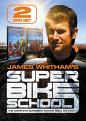 Superbike School - The Complete Series (Two Discs) (DVD)