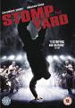 Stomp The Yard (DVD)