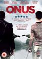 Onus (DVD)