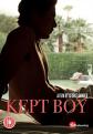 Kept Boy (DVD)