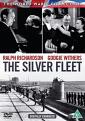 The Silver Fleet (DVD)