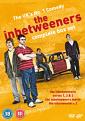 The Inbetweeners Complete Collection (DVD)