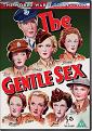 The Gentle Sex (DVD)