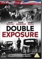 Double Exposure (DVD)