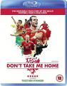 Don't Take Me Home (Blu-ray)