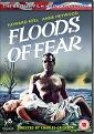 Floods Of Fear (DVD)