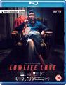Lowlife Love (Dual Format) (DVD & Blu-ray)