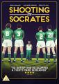 Shooting For Socrates (DVD)