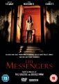 The Messengers (DVD)