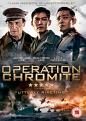 Operation Chromite (DVD)