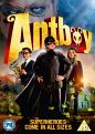 Antboy (DVD)