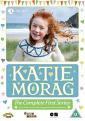 Katie Morag: Complete Series 1 (Cbeebies) (DVD)