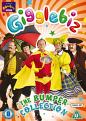 Gigglebiz: The Bumper Collection (DVD)