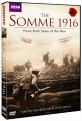 The Somme 1916 - From Both Sides Of The Wire (Bbc) (DVD)