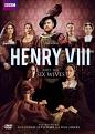 Henry Viii And His Six Wives (DVD)