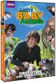 Andy's Baby Animals - Complete series