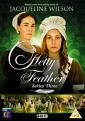 Hetty Feather - Series 3 (DVD)