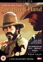 Hired Hand (Two Discs) (DVD)
