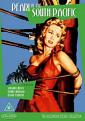 Pearl Of The South Pacific (DVD)