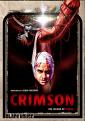 Crimson (DVD)