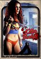 Killer Barbys (DVD)