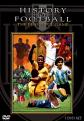 History Of Football  The (Box Set) (Seven Discs) (DVD)