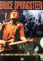 Bruce Springsteen: The Complete Video Anthology/ 1978-2000 Music 2Dvd (DVD)
