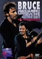 Bruce Springsteen - In Concert - Mtv Plugged (DVD)